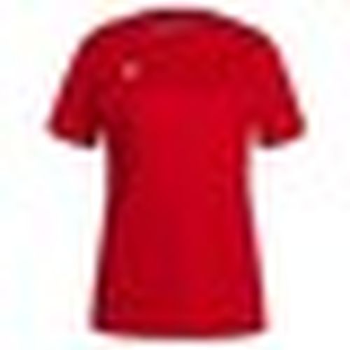 T-shirt Wilson OUTBBW0632 - Wilson - Modalova