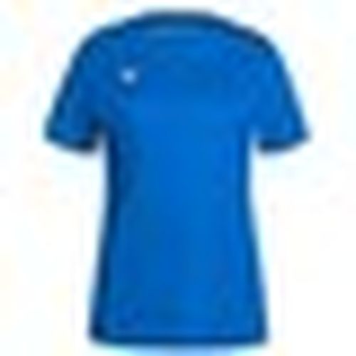 T-shirt Wilson OUTBBW0631 - Wilson - Modalova