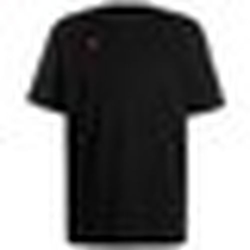 T-shirt Wilson OUTBBW0701 - Wilson - Modalova