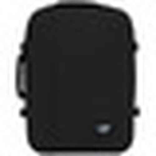Valigia CLASSIC 44L BACKPACK - Cabinzero - Modalova