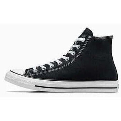 Scarpe Converse - Converse - Modalova