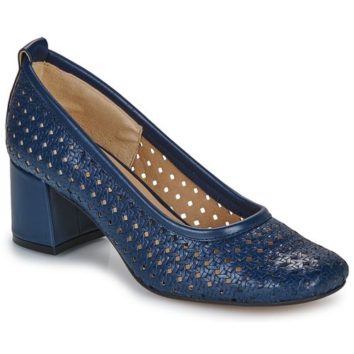 Scarpe Betty London BRIGITTE - Betty London - Modalova