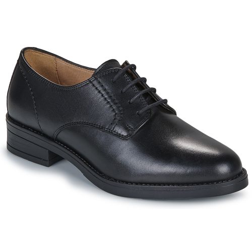 Scarpe Betty London CODE - Betty London - Modalova
