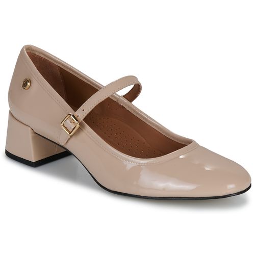Ballerine Betty London FABIANA - Betty London - Modalova