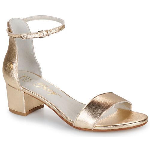 Sandali con tacco Betty London JOY - Betty London - Modalova