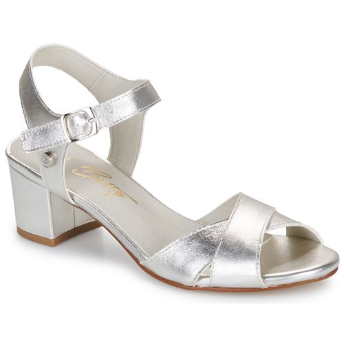 Sandali con tacco JOYCE - Betty London - Modalova