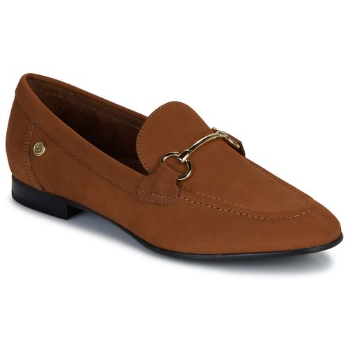 Scarpe Betty London MAENA - Betty London - Modalova