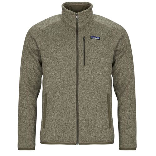 Felpa M'S BETTER SWEATER JACKET - Patagonia - Modalova