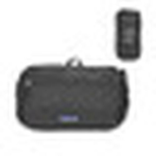 Marsupio TERRAVIA HIP PACK - Patagonia - Modalova