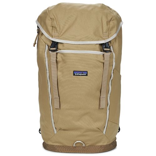 Zaini FIELDSMITH LID PACK - Patagonia - Modalova