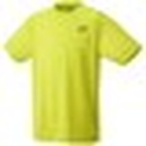 T-shirt Practice Small Logo Ym0045 - Yonex - Modalova