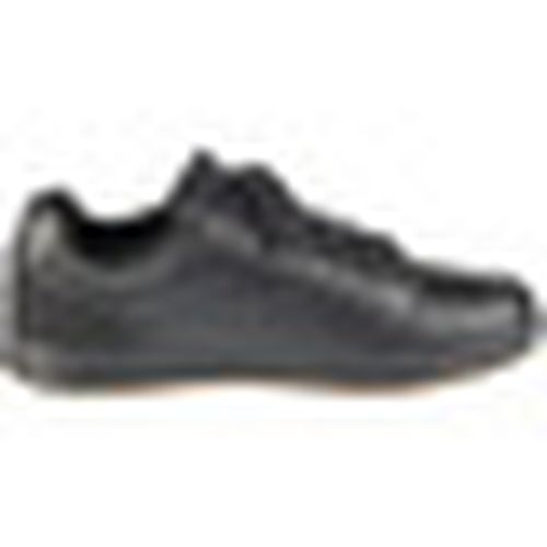 Sneakers Cavell - Sparkman - Skechers - Modalova