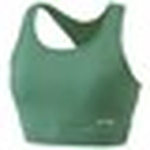 Top Yonex Bra Practice 2024 - Yonex - Modalova