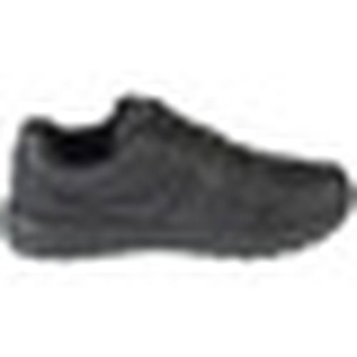 Pantofole Skechers Netson - Gander - Skechers - Modalova