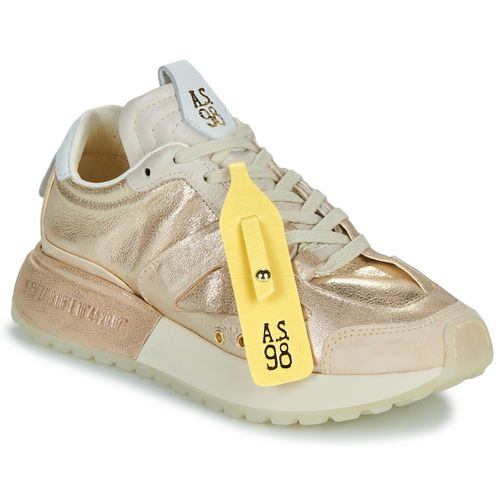 Sneakers basse 5FIVE - Airstep / A.S.98 - Modalova