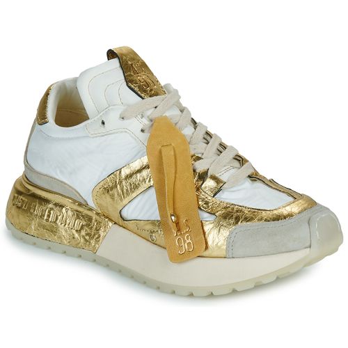 Sneakers basse 5FIVE - Airstep / A.S.98 - Modalova