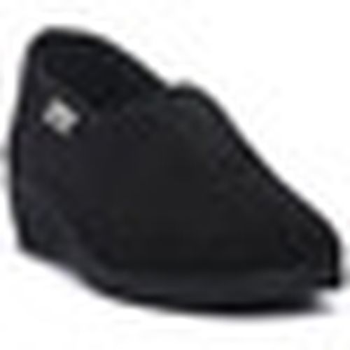 Scarpe Emanuela 813 NERO - Emanuela - Modalova