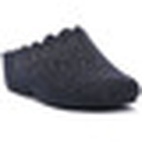 Scarpe Emanuela 2915 BLU - Emanuela - Modalova