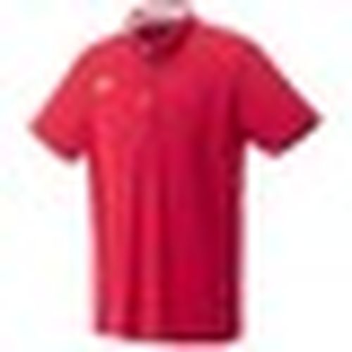 Polo Yonex CPM104552496 - Yonex - Modalova