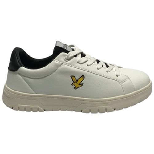 Sneakers Scarpa U25LY03 - Lyle & Scott - Modalova