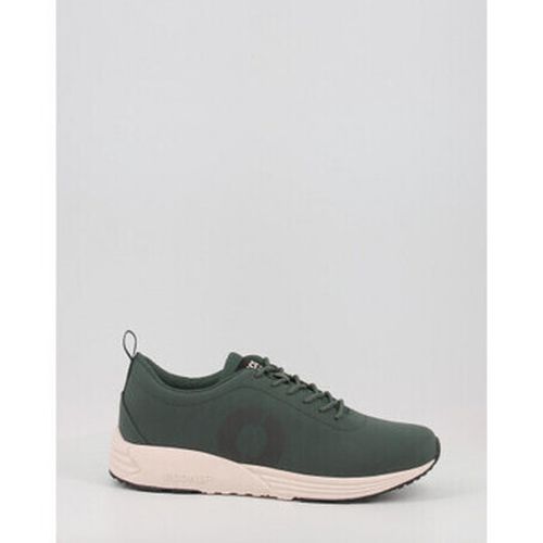 Sneakers Ecoalf CHICAGOALF MAN - Ecoalf - Modalova