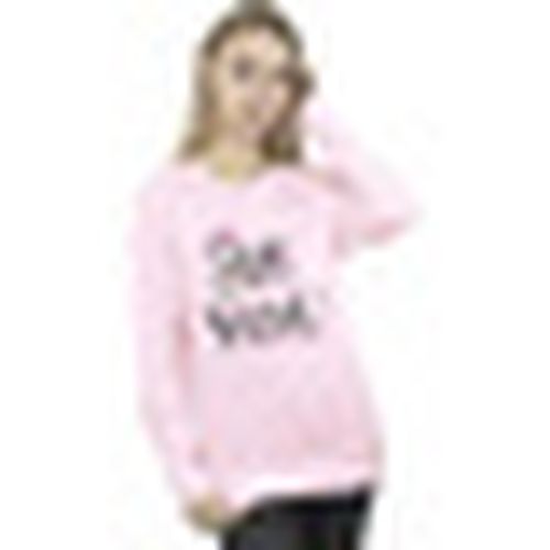 Felpe Disney Be You - Disney - Modalova