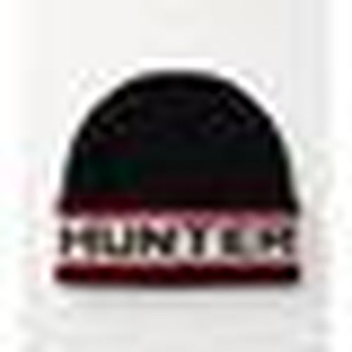 Berretto Hunter XRU0015242-037 Jet - Hunter - Modalova