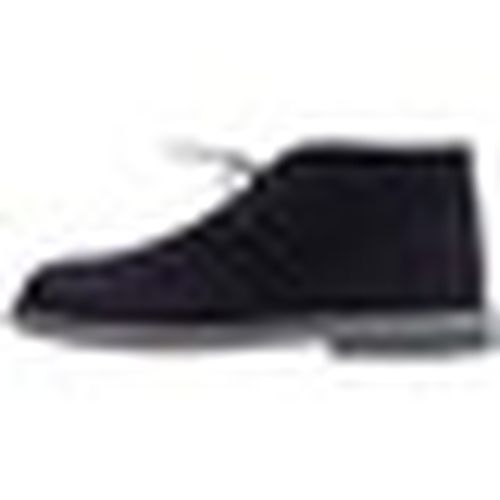 Stivali Swissalpine 514m - Swissalpine - Modalova