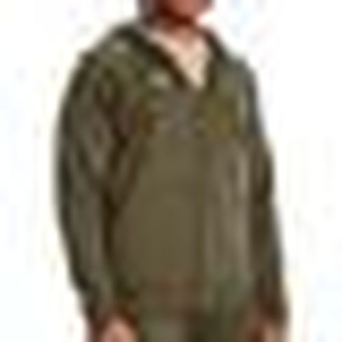 Felpa Under Armour Rival Fleece - Under Armour - Modalova
