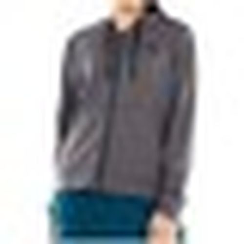 Felpa Under Armour Rival Terry - Under Armour - Modalova