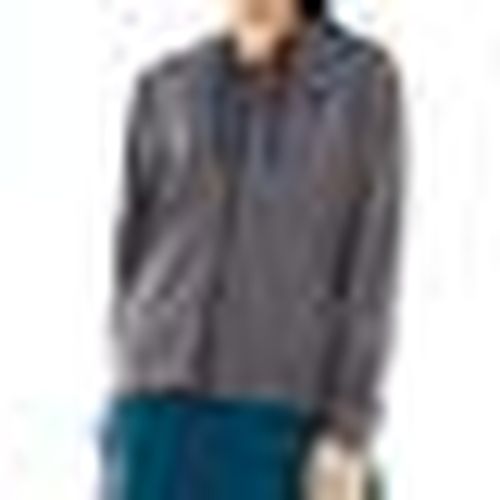 Felpe con cappuccio Rival Terry - Under Armour - Modalova