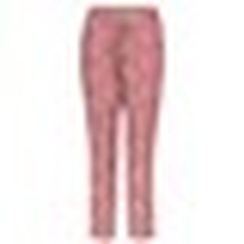 Pantaloni Only 15222230 - Only - Modalova