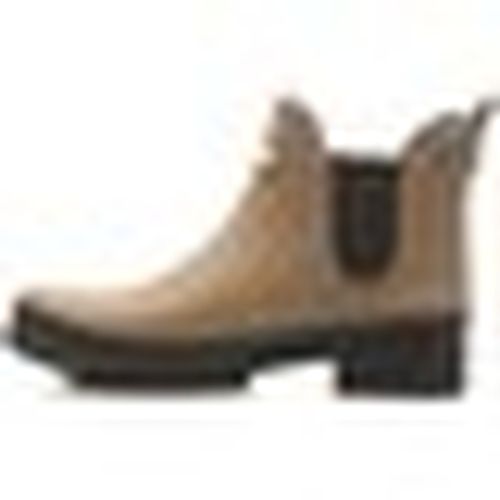 Tronchetti Kingham LRF0091BR12 - Barbour - Modalova