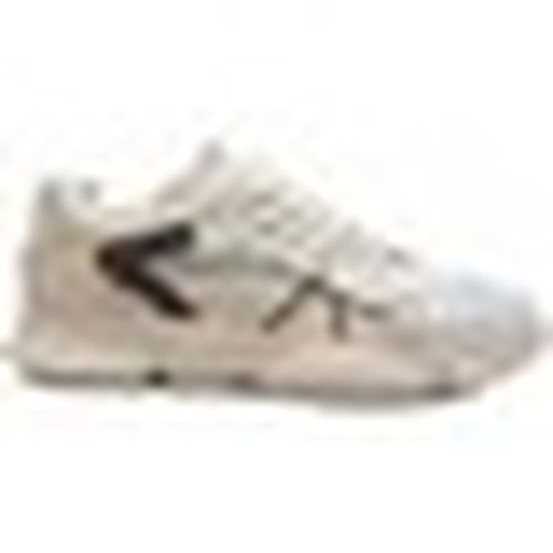 Sneakers Camper K201439-026 - Camper - Modalova