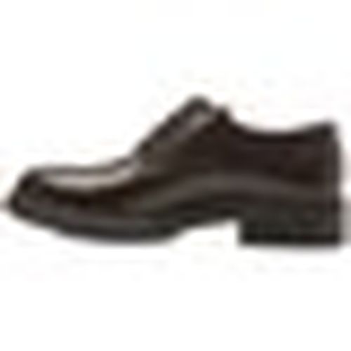 Classiche basse Uma Parker 5419 - Uma Parker - Modalova