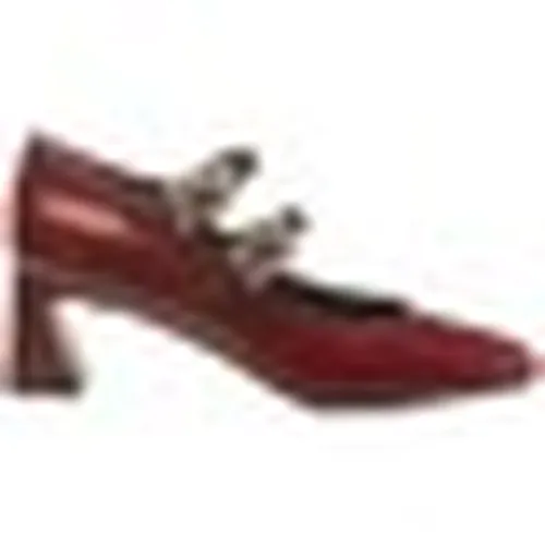 Scarpe Kammi 24732-275A - Kammi - Modalova