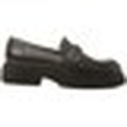Classiche basse BI4008X - Bruno Premi - Modalova