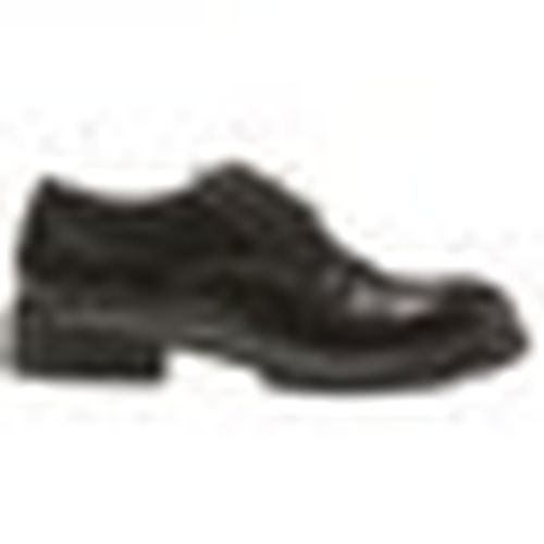 Classiche basse Uma Parker 5419 - Uma Parker - Modalova