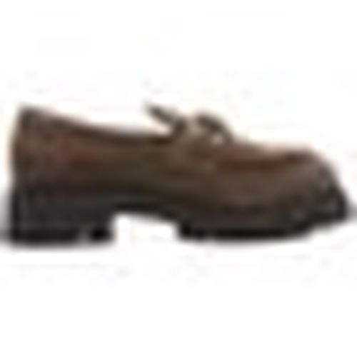Classiche basse Uma Parker 7705 - Uma Parker - Modalova