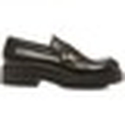 Classiche basse Uma Parker 7709 - Uma Parker - Modalova