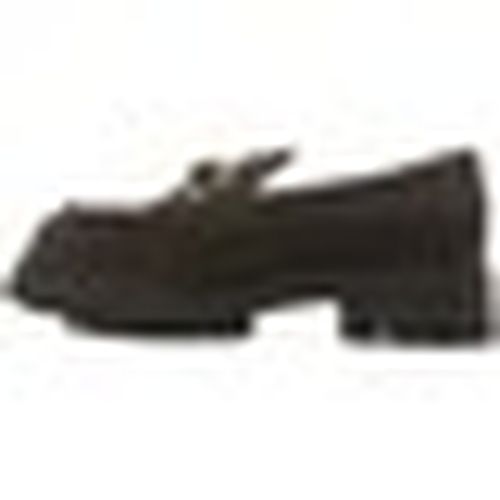 Classiche basse Uma Parker 7705 - Uma Parker - Modalova