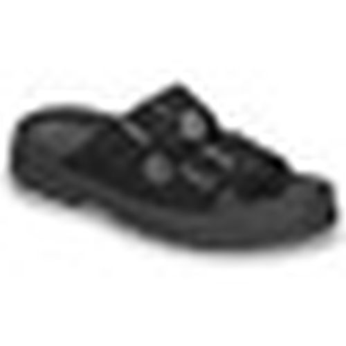 Scarpe DUNELITE RIVIERA SDE - Palladium - Modalova