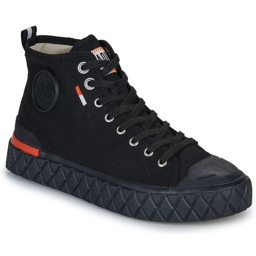 Sneakers alte PALLA ACE CHUKKA ORG - Palladium - Modalova