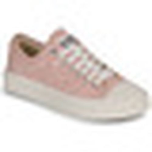 Sneakers basse PALLA ACE CVS ORG - Palladium - Modalova