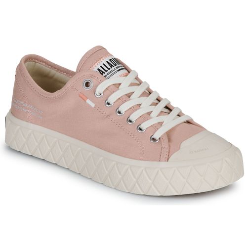 Sneakers PALLA ACE CVS ORG - Palladium - Modalova