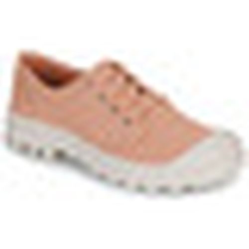 Sneakers basse Palladium PAMPA OX - Palladium - Modalova