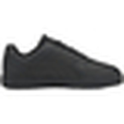 Sneakers Puma Caven - Puma - Modalova