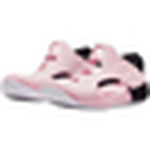 Sandali bassi Sunray Protect 3 - Nike - Modalova