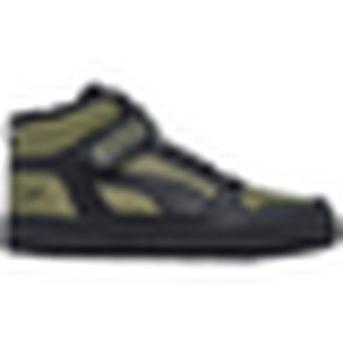Sneakers Puma Rebound Strap Wtr - Puma - Modalova