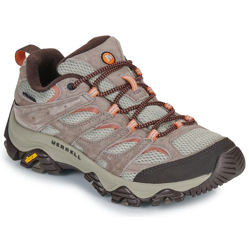 Scarpe da trekking MOAB 3 GTX - Merrell - Modalova